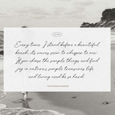 richford-modern-signature-script-font-heinzel-std-2.jpg