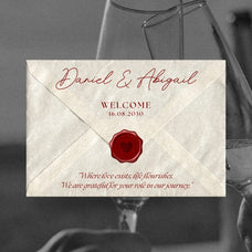 richford-modern-signature-script-font-heinzel-std-7.jpg