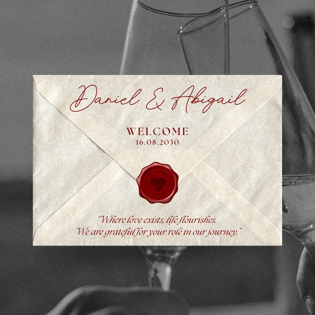 richford-modern-signature-script-font-heinzel-std-7.jpg