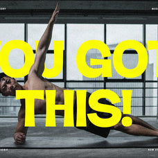 Rigalé – Playful & Bold Sans Serif