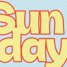 Rigalé – Playful & Bold Sans Serif