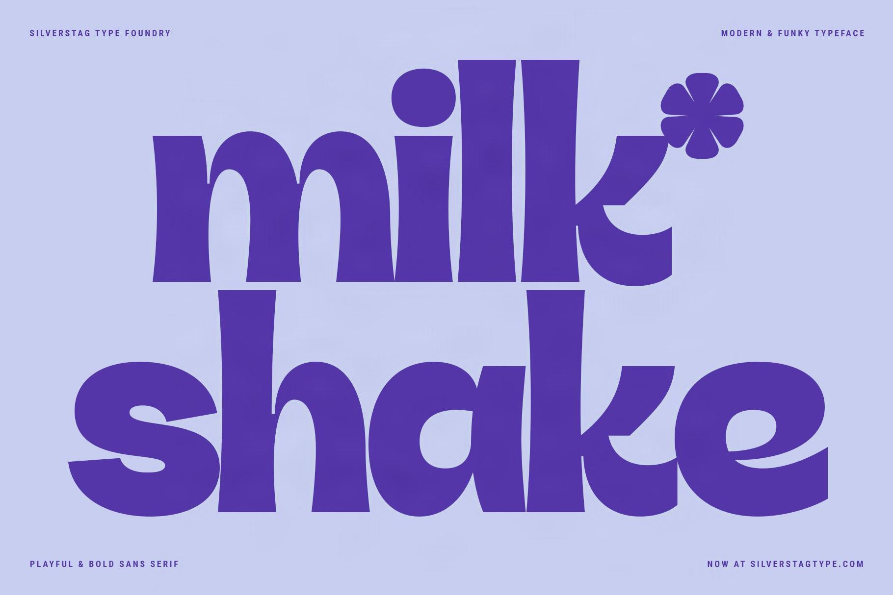 Rigalé – Playful & Bold Sans Serif
