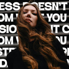 Rigalé – Playful & Bold Sans Serif