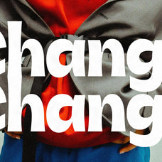 Rigalé – Playful & Bold Sans Serif