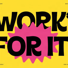 Rigalé – Playful & Bold Sans Serif