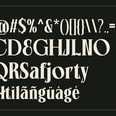 rigela-condensed-luxury-serif-font-say-studio-10.png