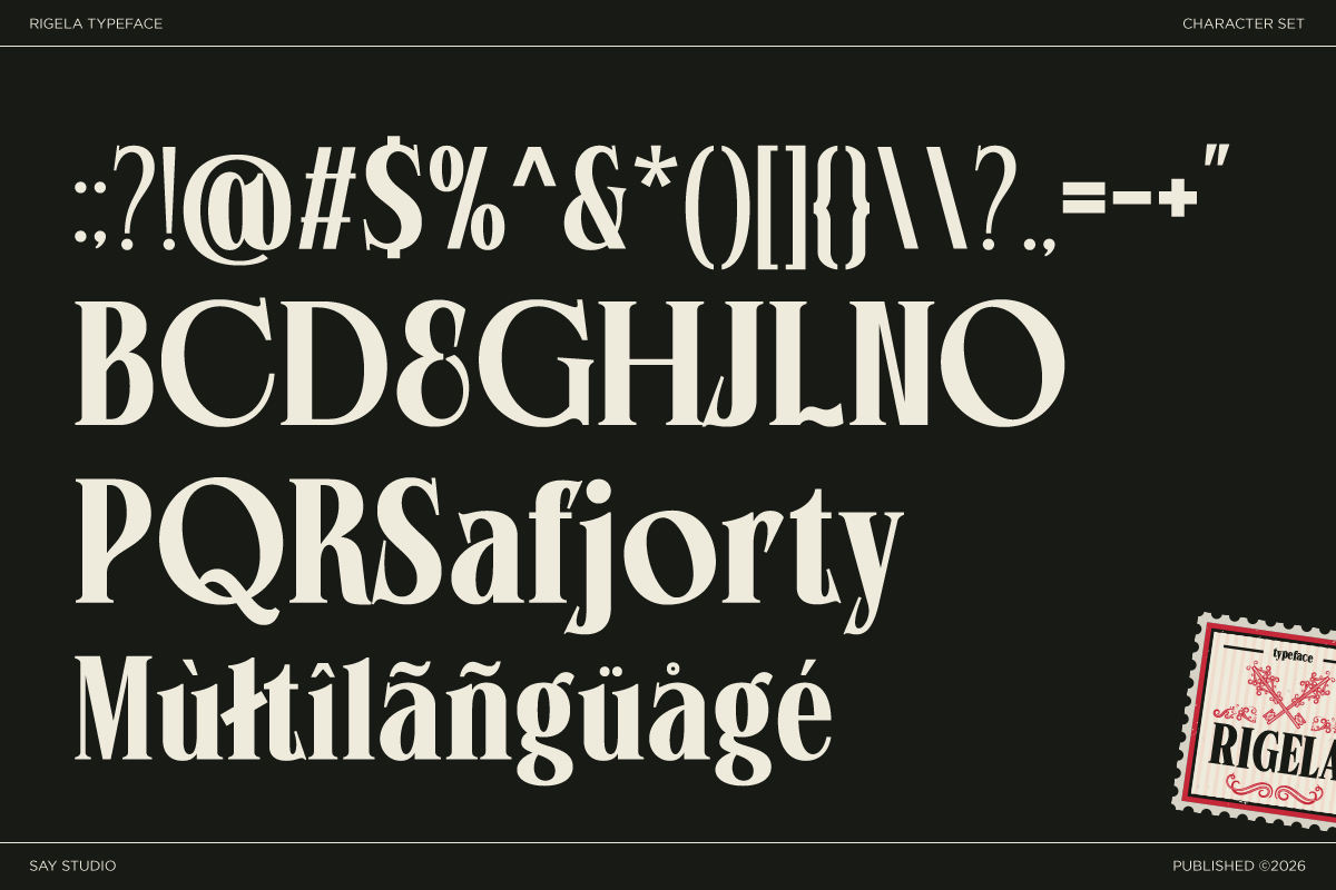 rigela-condensed-luxury-serif-font-say-studio-10.png