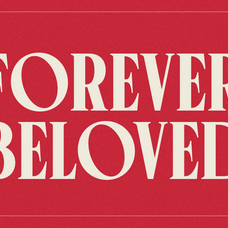 rigela-condensed-luxury-serif-font-say-studio-2.png