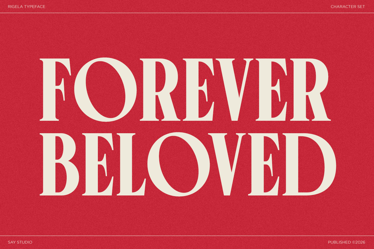 rigela-condensed-luxury-serif-font-say-studio-2.png