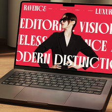 rigela-condensed-luxury-serif-font-say-studio-3.png