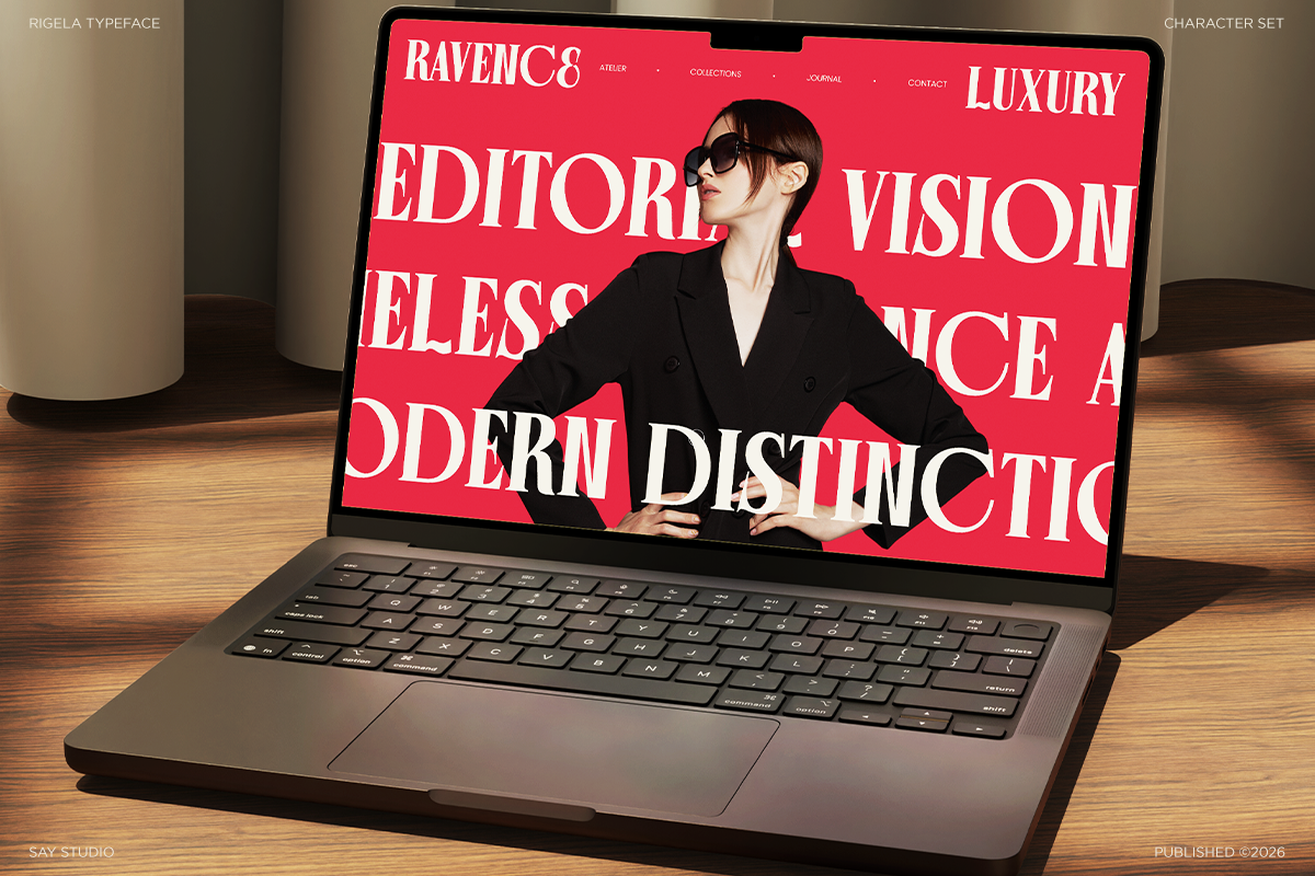 rigela-condensed-luxury-serif-font-say-studio-3.png