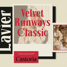 rigela-condensed-luxury-serif-font-say-studio-4.png
