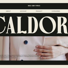 rigela-condensed-luxury-serif-font-say-studio-5.png