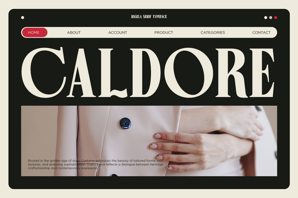 rigela-condensed-luxury-serif-font-say-studio-5.png