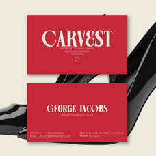 rigela-condensed-luxury-serif-font-say-studio-8.png