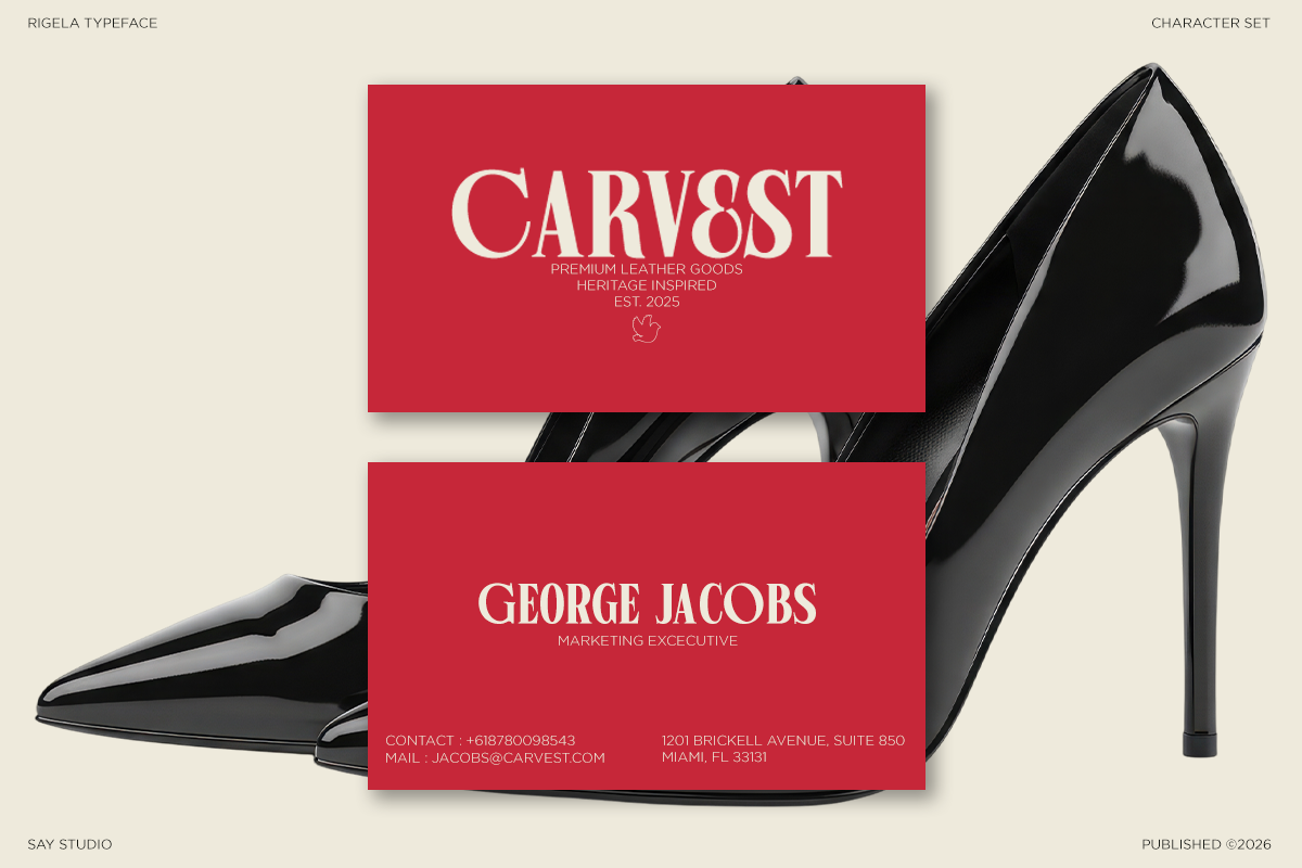 rigela-condensed-luxury-serif-font-say-studio-8.png