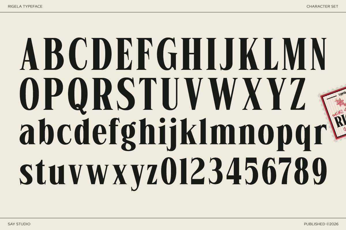 rigela-condensed-luxury-serif-font-say-studio-9.png