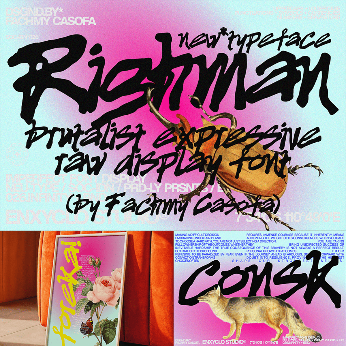 righman-modern-branding-font-enxyclo-studio-1.png