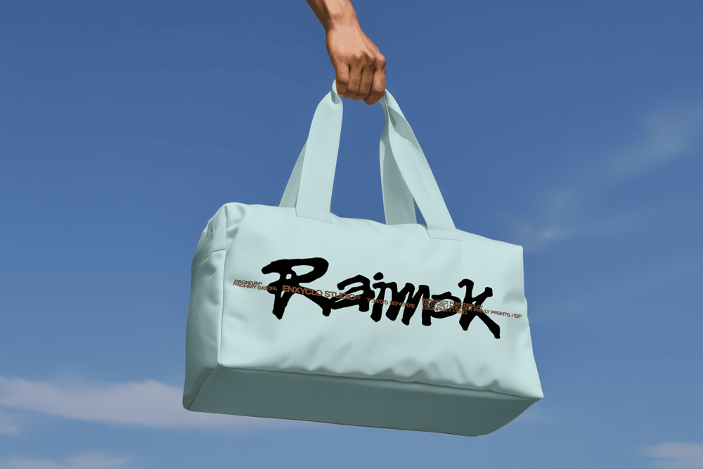 righman-modern-branding-font-enxyclo-studio-10.png