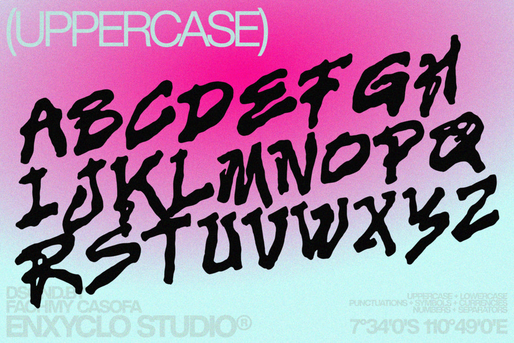 righman-modern-branding-font-enxyclo-studio-11.png