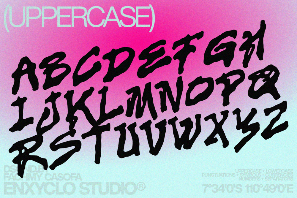 righman-modern-branding-font-enxyclo-studio-11.png