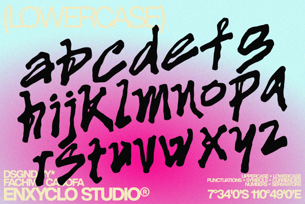 righman-modern-branding-font-enxyclo-studio-12.png
