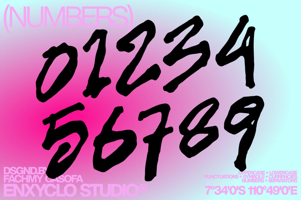 righman-modern-branding-font-enxyclo-studio-13.png