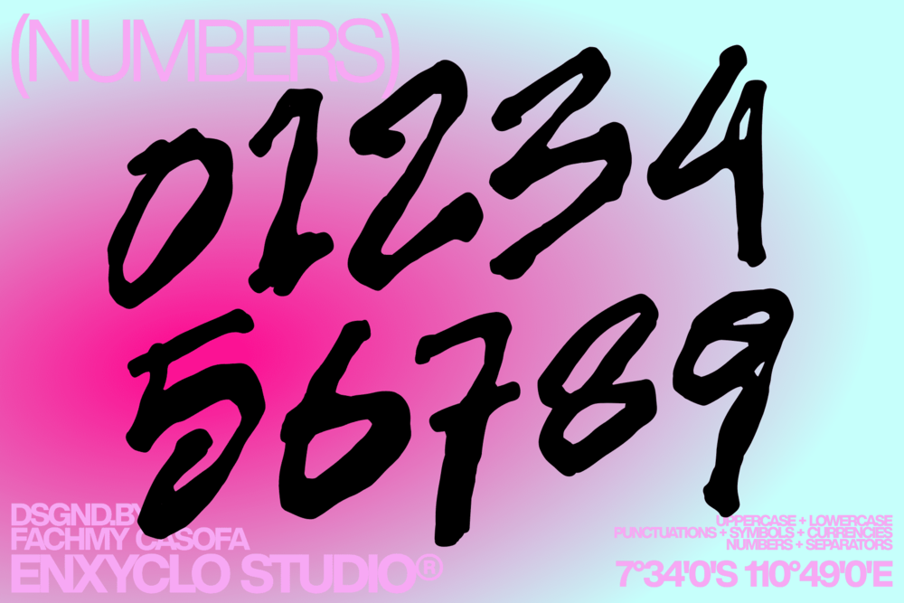 righman-modern-branding-font-enxyclo-studio-13.png