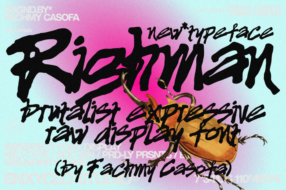 righman-modern-branding-font-enxyclo-studio-16.png