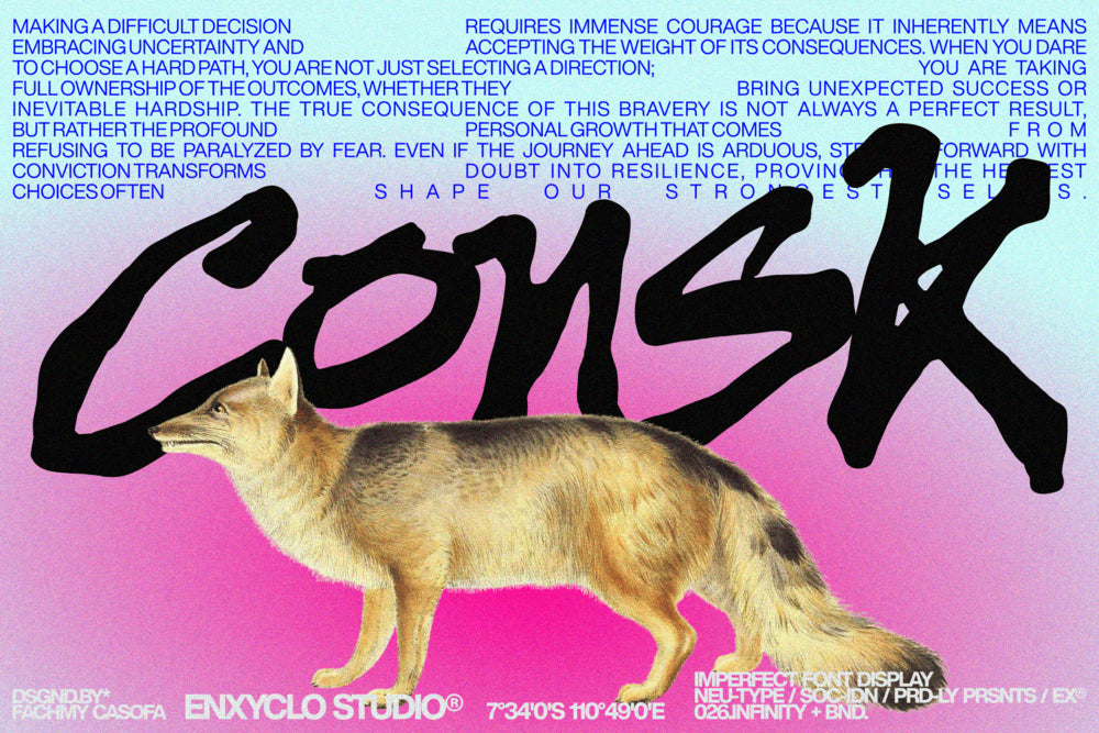 righman-modern-branding-font-enxyclo-studio-5.png