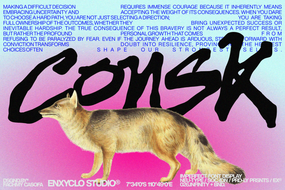 righman-modern-branding-font-enxyclo-studio-5.png
