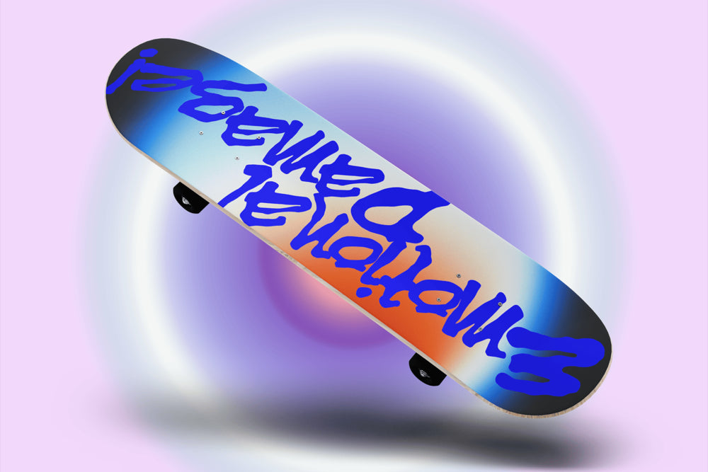 righman-modern-branding-font-enxyclo-studio-6.png