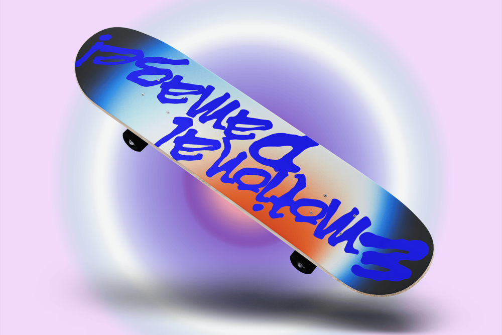righman-modern-branding-font-enxyclo-studio-6.png