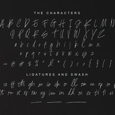 right-potions-handwritten-script-sarid-ezra-10.jpg