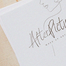 right-potions-handwritten-script-sarid-ezra-13.jpg