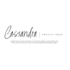 right-potions-handwritten-script-sarid-ezra-3.jpg