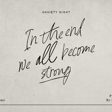 right-potions-handwritten-script-sarid-ezra-5.jpg