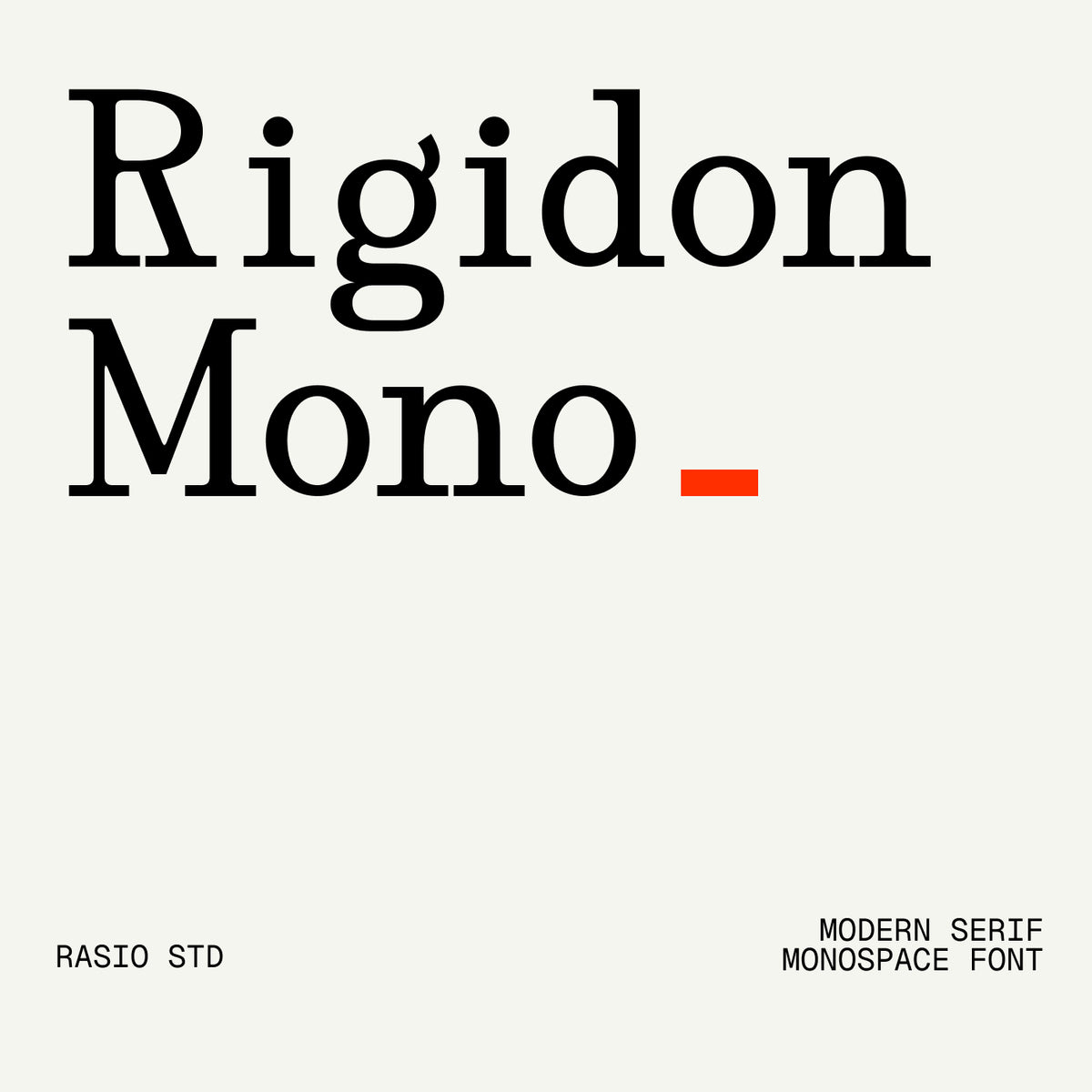 rigidon-mono-modern-serif-monospace-font-rasio-std-1.jpg