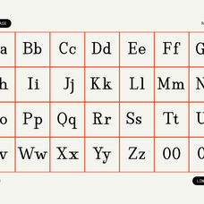 rigidon-mono-modern-serif-monospace-font-rasio-std-2.png