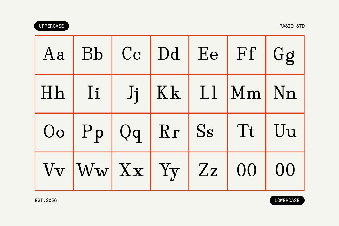 rigidon-mono-modern-serif-monospace-font-rasio-std-2.png