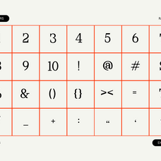rigidon-mono-modern-serif-monospace-font-rasio-std-3.png