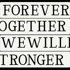rigidon-mono-modern-serif-monospace-font-rasio-std-4.png
