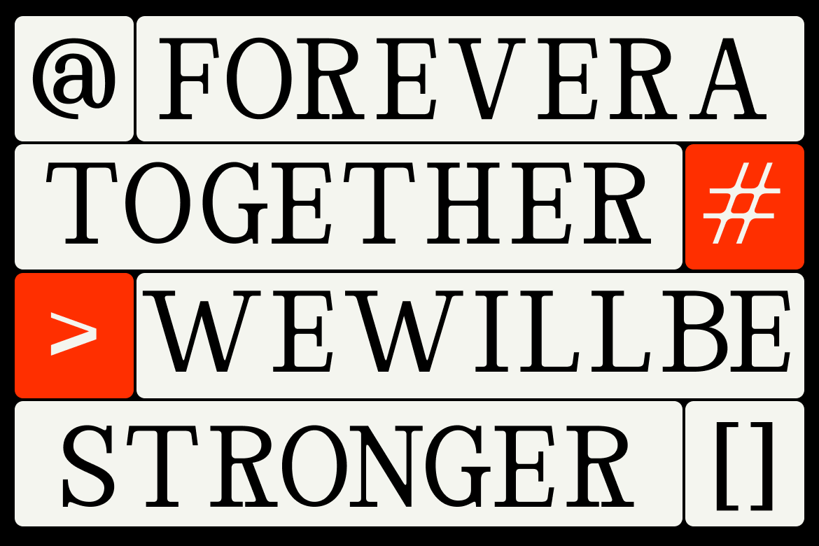 rigidon-mono-modern-serif-monospace-font-rasio-std-4.png
