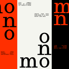 rigidon-mono-modern-serif-monospace-font-rasio-std-7.png