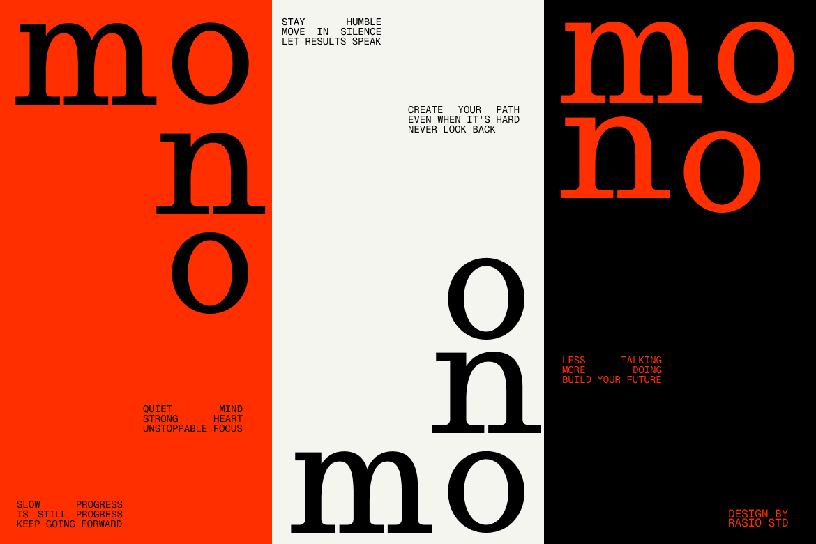 rigidon-mono-modern-serif-monospace-font-rasio-std-7.png