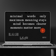 rigidon-mono-modern-serif-monospace-font-rasio-std-8.png
