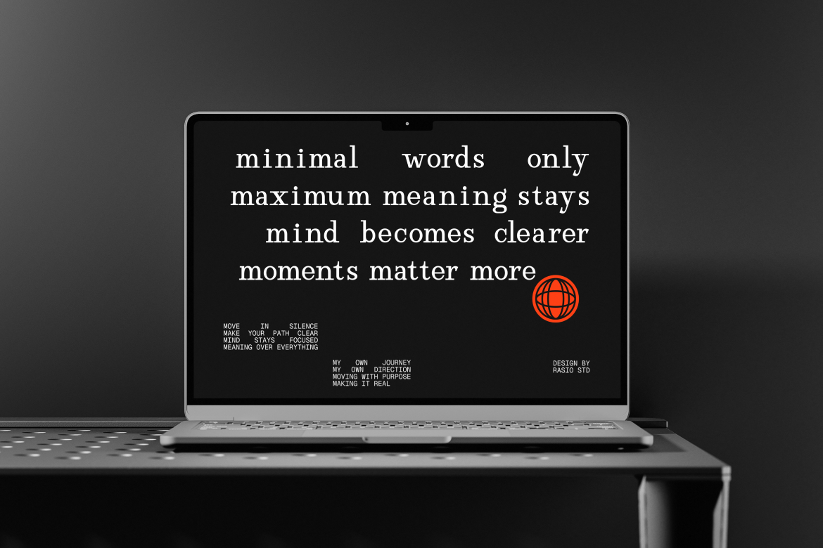 rigidon-mono-modern-serif-monospace-font-rasio-std-8.png