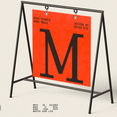 rigidon-mono-modern-serif-monospace-font-rasio-std-9.png