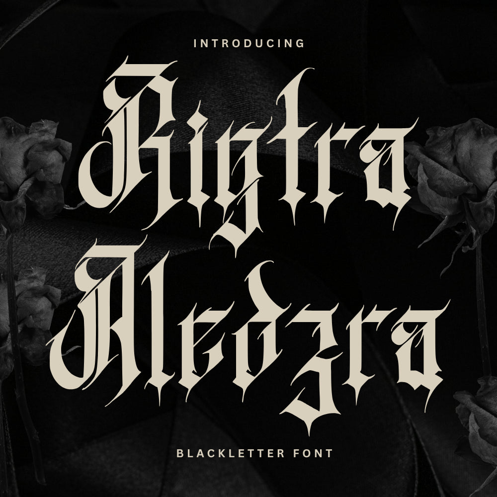 rigtra-aledzra-dark-gothic-font-unknown-creator-1.png