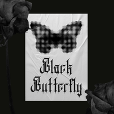 rigtra-aledzra-dark-gothic-font-unknown-creator-3.png